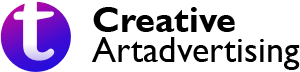 Creativeartadvertising.ro